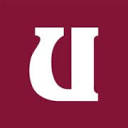Universidad Espíritu Santo