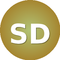 South Dakota Public Universities and Research Center
