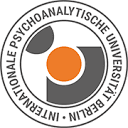 International Psychoanalytic University Berlin