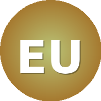 Emmanuel University
