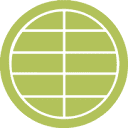 Acupuncture & Integrative Medicine College