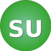 Shanto-Mariam University of Creative Technology