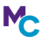 Montgomery College