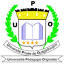 Université Privée de Ouagadougou
