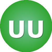 Uttaranchal University