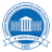 Andijan State University
