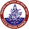 Vikramajit Singh Sanatan Dharma College