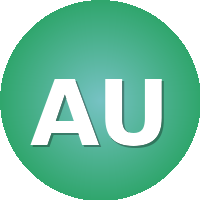 Aljazeera University