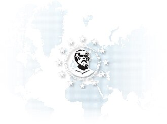 Dragomanov Ukrainian State University