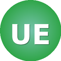 University Ecclesiastical Academy of Thessaloniki