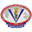 Guru Angad Dev Veterinary and Animal Sciences University