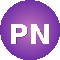 Politeknik Negeri Medan