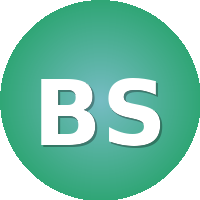 Bancroft School of Massage Therapy