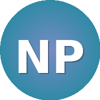 Nilamber Pitamber University