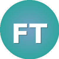Fujiidera Technical High School
