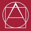 Antioch College