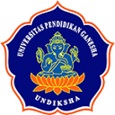 Universitas Pendidikan Ganesha