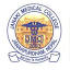 Janaki Medical College