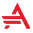 Alexandria Technical and Community College