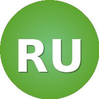 Raiganj University