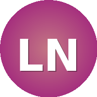 Leonid Nevzlin Research Center for Russian and East European Jewry
