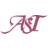 Atlantic School of Theology