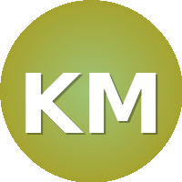 Kanchi Mamunivar Centre for Post Graduate Studies