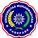 Universitas Muhammadiyah Parepare