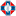 Colegio Médico de Chile