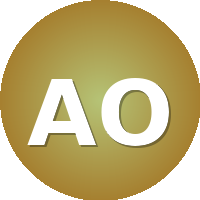 Academy of Korean Studies