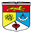 Universiti Kebangsaan Malaysia
