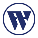University of Applied Sciences Wedel