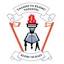 Tanzania Institute of Education (TIE)