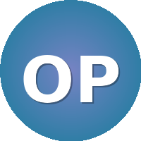 Oita Prefectural Yufu Support School