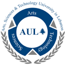 Arts, Sciences and Technology University in Lebanon