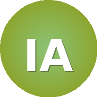 International Academy of Design & Technology