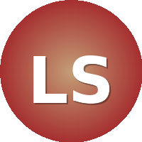London School of Commerce