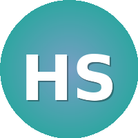 Hokkaido Sapporo Kaisei High School