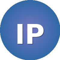 Institut Polytechnique Rural de Formation et de Recherche Appliquée