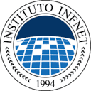 Instituto Infnet