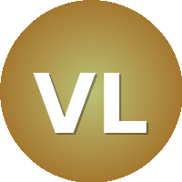 Vinh Long University of Technology Education