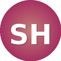 Syarif Hidayatullah State Islamic University Jakarta