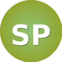 Southern Polytechnic State University
