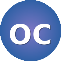Oregon College of Oriental Medicine