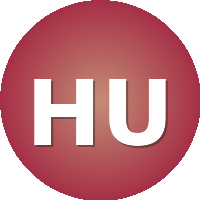 Honolulu University