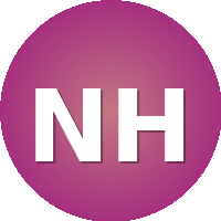 National Higher School of Statistics and Applied Economy