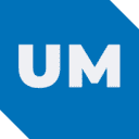 Universidad Metropolitana