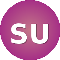 Southeast University