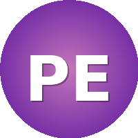 Politeknik Elektronika Negeri Surabaya