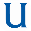 Universidad Regional Autónoma de Los Andes